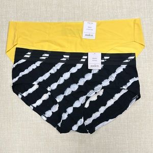 ♥️NWT - Auden 2 pairs for $6